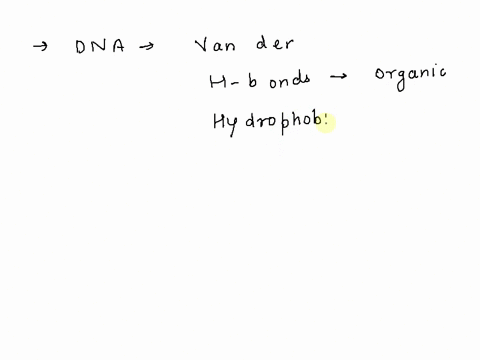 the-major-interaction-stabilizing-the-double-helical-structure-of-dna-is-the-favorable-charge-charge-interactions-between-the-two-strands_-covalent-bonds-that-crosslink-the-two-strands-hydro-62433