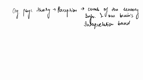 cognitive-psychology-please-teach-me-and-give-me-a-correct-answer-according-to-neissers-analysis-by-synthesis-model-ambiguity-occurs-when-select-one-a-different-schemas-are-activated-for-the-7783