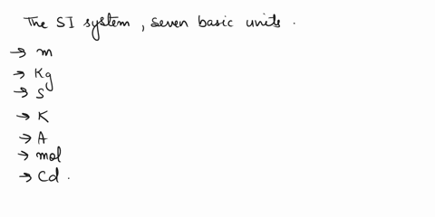 itve-symbol-of-a-simple-unprefixed-si-unit-has-been-left-off-of-each-measurement-in-the-table-below-fill-in-the-missing-unit-symbols-the-volume-of-tea-in-a-typical-teacup-o2-the-mass-of-a-ca-06895