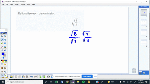 rationalize-each-denominator-sqrtfrac83-2-53204