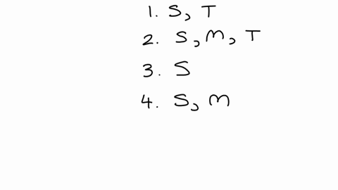 are-the-following-smart-goals-if-not-what-is-missing-write-s-specific-m-measurable-a-achievable-r-realistic-andor-t-time-related-in-the-middle-column-for-each-missing-element-write-ok-if-all-95074