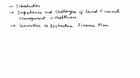 discuss-thoroughly-the-financial-challenges-faced-by-molham-memorial-hospital-hospital-characteristics-staffing-differential-financial-strains-within-community-discuss-thoroughly-the-importa-91505