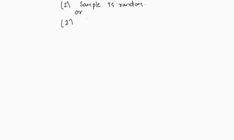11-using-the-data-in-the-excel-file-demographics-apply-the-excel-regression-tool-using-unemployment-rate-as-the-dependent-variable-and-cost-of-living-index-as-the-independent-variable-a-inte-69758