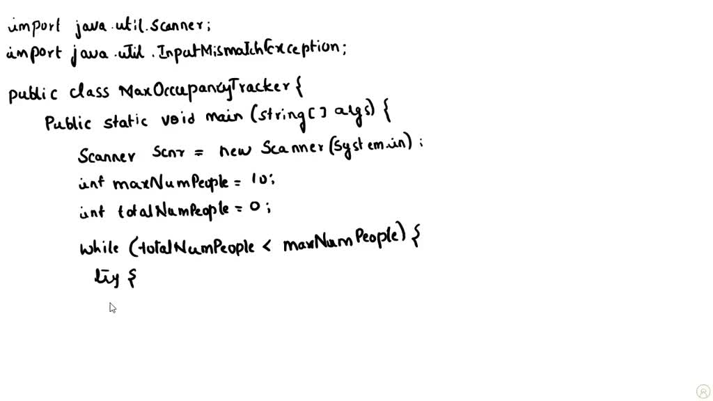 I need help with this. I've tried numerous and multiple times ...