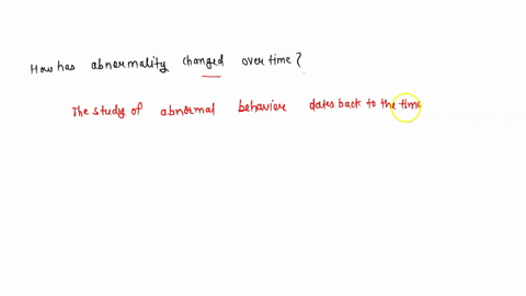 how-has-abnormality-changed-over-time-08713