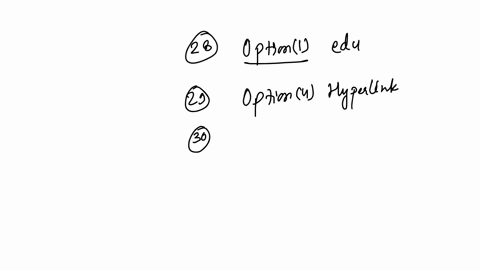 question-28-2-points-what-portion-of-the-url-httpsellerarizonaedu-would-be-considered-as-the-top-level-domain-that-is-managed-at-the-highest-level-in-the-hierarchical-domain-name-system-of-the-interne