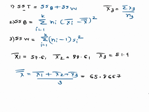 question-1-schocl-principal-vculd-like-evaluate-whether-the-temperature-of-aclassroom-affects-learning-she-asks-3-17-poits-olssonms-ith-students-caen-cssroom-bane-inate-mnine-epenmen-tne-stu-33296