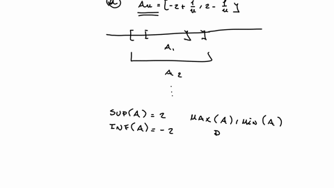 1-find-the-supremum-infimum-maximum-ad-minimum-of-each-subset-of-r-if-it-exists-a-u-242-4-nen-max-inf-a-min-a-b-b-1-n-n-max-inf-b-min-b-c-r-qt7-4-max-inf-c-min-c-sup-a-sup-b-supc-85937