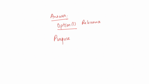 what-is-the-concept-that-supports-the-issuance-of-interim-reports-select-answer-from-the-options-below-relevance-materiality-consistency-faithful-representation