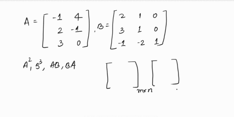 consider-the-following-two-matrices-4-9-69-which-ofthe-following-four-products-exist-a-8-ab-ba-select-one-b-and-ba-exist-while-and-abdo-not-exist-b-b-aband-ba-exist-while-a-does-not-exist-co-15358