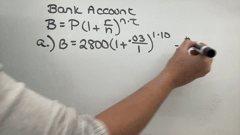 if-2800-dollars-is-invested-in-an-account-for-10-years-find-the-value-of-the-investment-at-the-end-of-10-years-if-the-interest-is-a-3-compounded-annually-b-3-compounded-semiannually-a-3-comp-94106