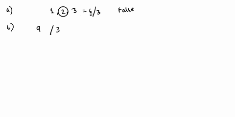 select-the-following-statement-that-is-true-a-number-k-divides-the-sum-of-three-consecutive-integers-nn-ad-n-2-if-and-only-if-it-divides-the-middle-integer-n-1-an-integer-n-is-divisible-by-6-82373