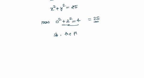 2_-determine-which-of-the-following-points-lie-inside-the-circle-iz-_-i-2-a-2-3i-b-vzilvz-1-0-12iv3-4-find-arg-z-for-the-following-values-of-2-1iv3-b-1-12-a-1-_-iv3-5-represent-the-following-22124