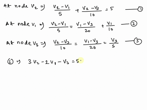 find-ix-iy-iz-va-vb-vc-and-vs-vavbvcand-vd4m-ww-vv-5-20-apply-the-nodal-analysis-technique-to-determine-the-voltages-and-currents-ix-iy-iz-10-m-5-15985