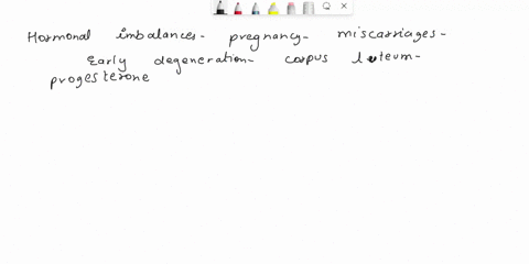 question-14-25-points-durlng-pregnancy-hormones-are-responsible-for-malntalnlng-pregnancy-what-klnd-ot-hormonal-imbalances-can-lead-to-mlecarrlages-during-pregnancy-decreasing-levels-of-oxyt-06046