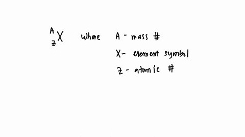 33-given-the-following-element-x-16-this-element-is-in-what-group-group-of-answer-choices-via-viia-va-iiia-none-of-these
