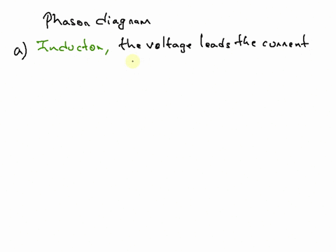 consider-the-displayed-phasor-diagram-and-then-answer-questions-and-2-listed-below-the-phasor-diagram-in-the-figure-corresponds-to-an-alternating-emf-source-cannected-single-elcctrical-compo-94494