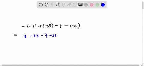 evaluate-each-expression-8-33-7-21-60738