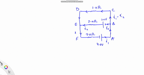 interactive-learningware-201-provides-background-for-this-problem-find-the-magnitude-of-the-current-in-the-20-0-resistor-in-the-drawing-10-_-mw-20-wn-10v-30-wm-40v-number-units-the-tolerance-45872