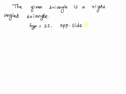 012-points-previous-answers-larpcalc9-43063-find-the-exact-values-of-x-and-y-x-y-99v-3-x-22-60-need-help-read-it-telk-t0-iutor-17093