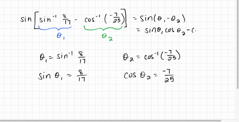 find-the-exact-value-of-the-expression-8-sin-sin-17-cos-31-8-sin-sin-cos-17-25-simplify-your-answer-including-any-radicals-37384