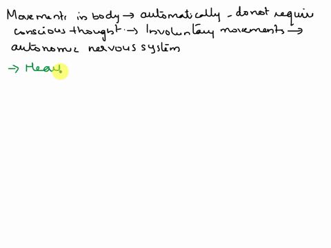 mo18-what-movements-take-place-inthe-body-that-you-do-not-haveto-think-about-24127
