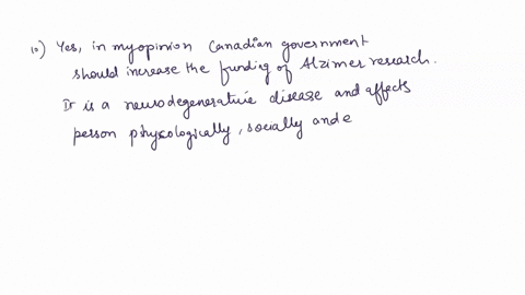 currently-there-are-four-medications-approved-by-health-canada-to-manage-the-symptoms-of-alzheimer-disease-however-there-no-cure-yet-for-the-disease-the-canadian-government-has-invested-298-50223