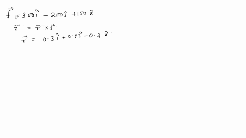 f4-14-determine-the-magnitude-of-the-moment-of-the-force-f-300i-200j-150k-nabout-the-oa-axis-probs-f4-1314-033-m-04-m-02-m-19911