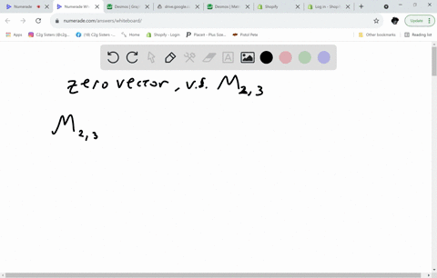 describe-the-zero-vector-the-additive-identity-of-the-vector-space-m2-3