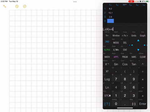 find-the-standard-deviation-of-the-data-set-82101264824567033-round-to-the-nearest-hundredth-if-necessary-91418