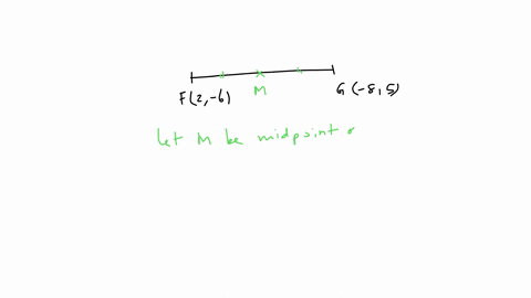 find-the-coordinates-of-the-midpoint-of-the-segment-given-its-endpoints-f2-6-and-g-8-5
