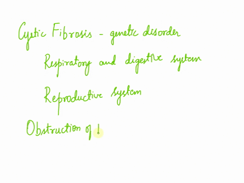 patient-with-cystic-fibrosis-explain-the-effects-of-this-diseasecondition-on-one-other-system-of-the-body-be-specific-and-include-anatomical-or-physiological-effects-17343