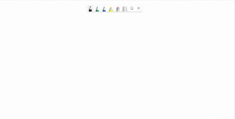 find-the-curvature-and-the-radius-of-curvature-at-the-stated-point-r-7-co-113-sin-t-j-ttk-0-2-enter-the-exact-simplified-answers-_-edit-edit-95372