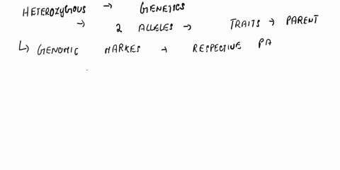 an-individual-has-th-gentype-ddtt-with-one-chromosome-containing-the-d-and-t-alleles-and-the-homologous-chromosome-cantaining-the-d-and-t-alleles-if-the-genes-are-linked-with-a-map-distance-57715