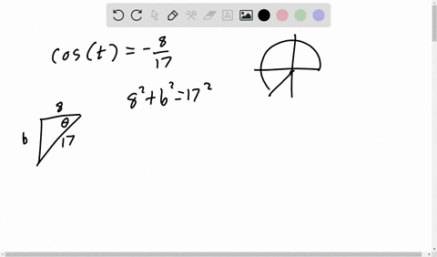 find-the-values-of-the-trigonometric-functions-of-t-from-the-given-information-cost-terminal-point-of-t-is-in-quadrant-iii-sint-tant-csct-sect-cott-71686