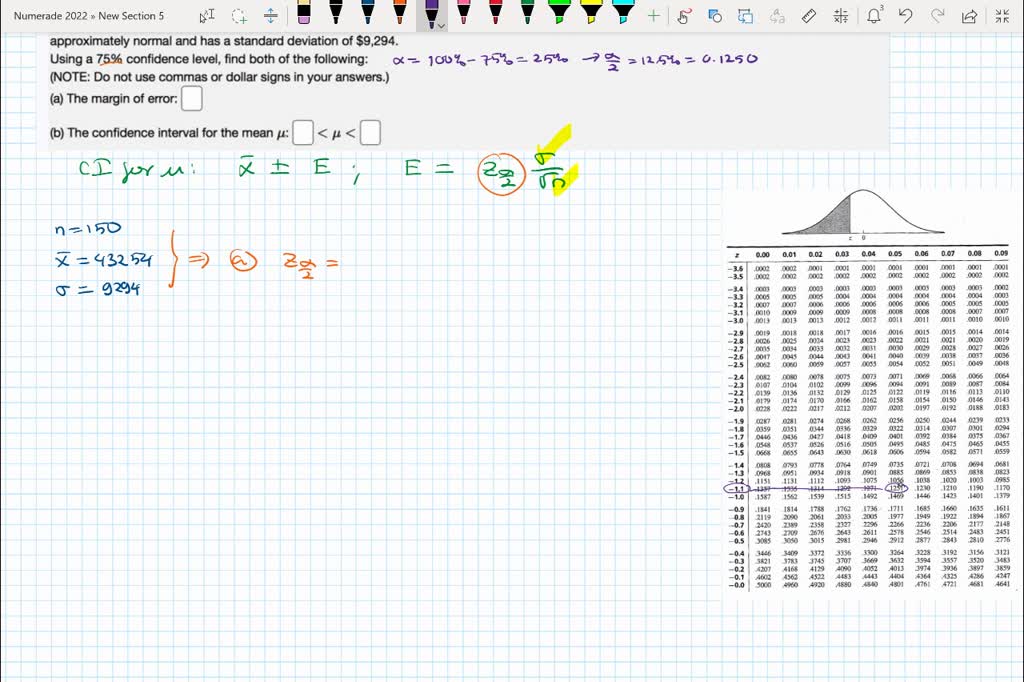 major-courses-and-sequencing