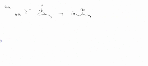 select-the-species-that-you-would-expect-to-react-and-draw-curved-arrows-to-show-the-electron-reorganization-not-all-reactants-shown-are-necessarily-involved-in-the-mechanism-arrow-pushing-i-43228