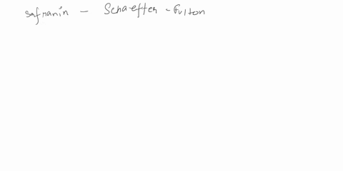 what-would-happen-if-student-performed-the-schaeffer-fulton-endospore-stain-technique-but-accidentally-forgot-to-add-safranin-clkkor-tap-here-entercrt-biolog-142433-laboratory-9-pege-3-0t-a-46056