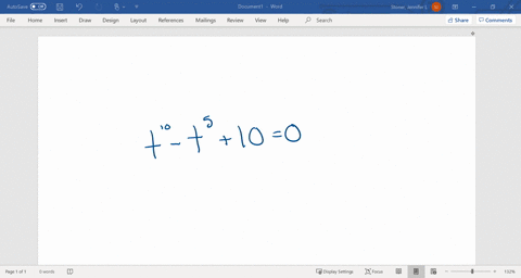 t10-t5-10-0-2
