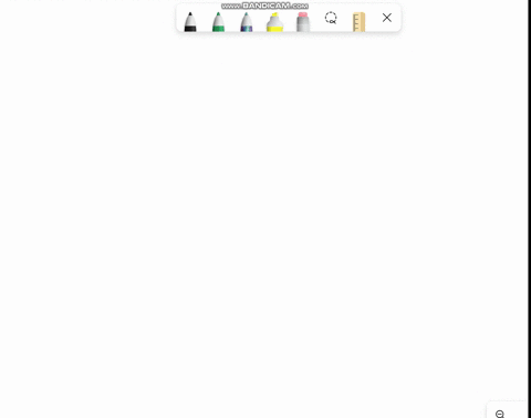 ___________-allows-users-to-share-and-collaborate-the-data-relevant-to-groups-individuals-or-organizations-44668