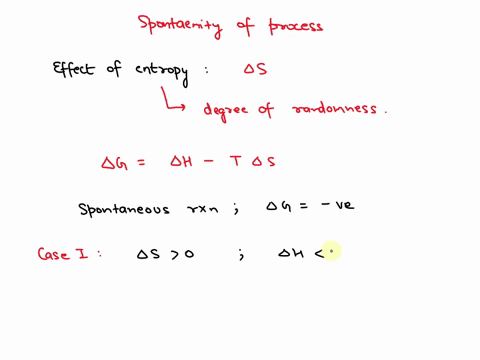 how-does-entropy-predict-the-spontaneity-of-any-process-in-the-environment-60612