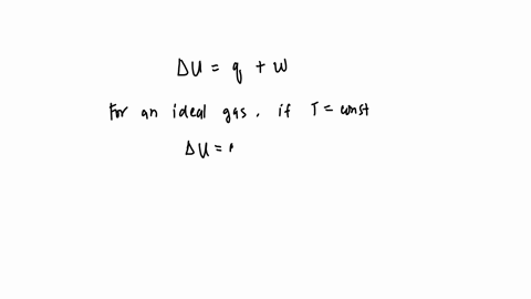 consider-the-following-equations-for-thermodynamic-processes-w-pv-where-p-is-pressure-v-is-change-in-volume-and-w-is-work-done-w-0-where-w-is-work-done-q-w-where-q-is-heat-and-w-is-work-done-q-0-where