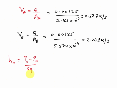 homework-4-due-datethursday-10082020300pm-cawllsthee-sreocy-of-fow-applied-fluid-mechanics-tted-71372372572672782810815824-713-the-pump-shown-in-fig-719-is-delivering-hydraulic-oil-with-a-sp-11629