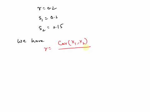 question-14-5-pts-the-standard-deviations-of-two-data-series-is-std-dev-series-1-20-std-dev-series-2-15-the-correlation-between-these-two-data-series-02-the-covariance-between-the-two-data-s-35842