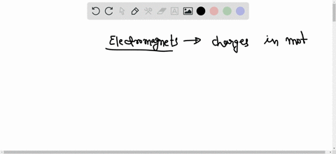 in-what-sense-are-all-magnets-electromagnets-90422