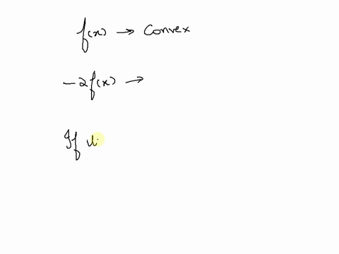 ifflc-is-a-convex-function-then-2fc-is-also-a-convex-function-select-one-true-false-67898