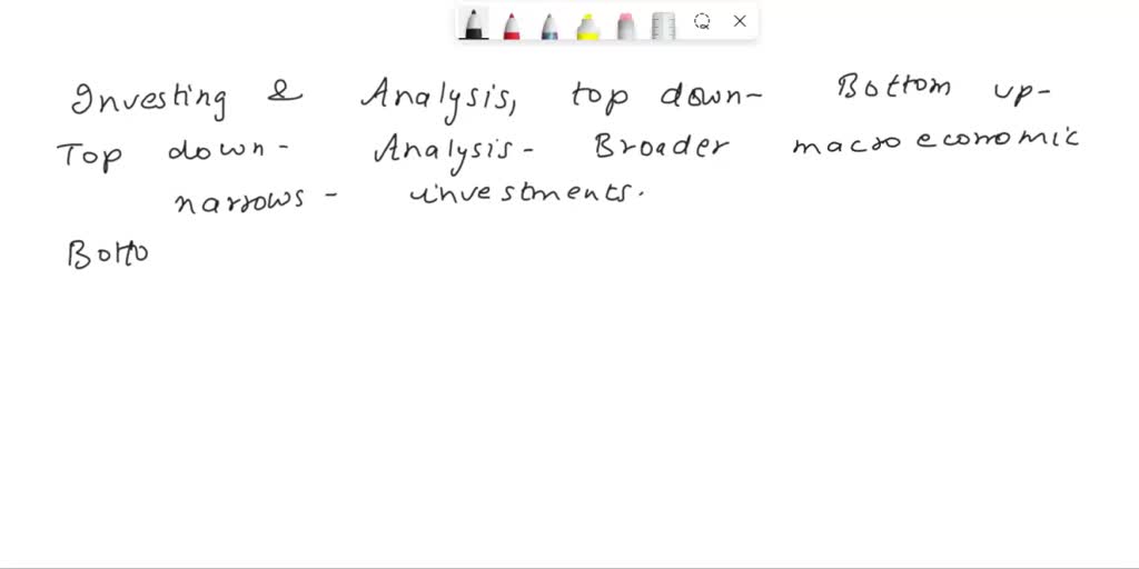 solved-what-does-top-down-and-bottom-up-mean-what-is-the-difference