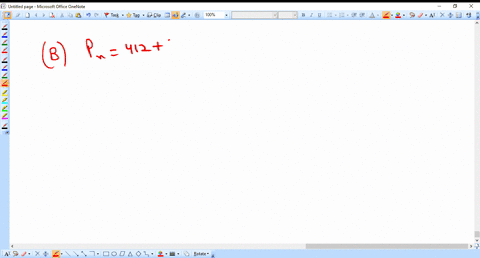 inbox-63198-casey-bedwellcb-take-test-unit-3-4-test-due-228-get-homework-felp-wth-chegg-blackboard-forsythtech-edulweb-assessmenttakelaunch-jspcourse_assessment_id-_147755-course_id_27306_1c-17777
