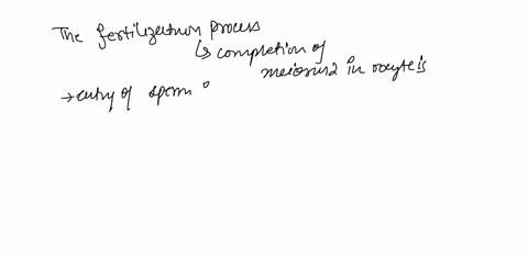 which-of-the-following-stages-of-the-fertilization-process-stimulates-completion-of-meiosis-ii-in-the-oocytes-nucleus-a-the-sperm-nucleus-and-egg-nucleus-combine-to-form-the-genetic-material-66027