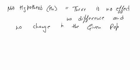 for-exercises-5-8-a-state-the-null-hypothesis-and-the-alternate-hypothesis-b-state-the-decision-rule-88268